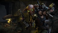 Wieści ze świata (Final Fantasy XV, Evolve, PES 2014, Galactic Civilizations III) 12/8/2015