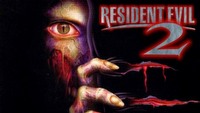 Resident Evil 2 Remake – prace nad grą oficjalnie ruszyły