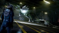 W Star Citizen można bawić się za darmo do 19 sierpnia