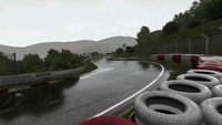 Wieści ze świata (Forza Motorsport 6, Smite, EA Access) 13/8/2015