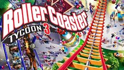 Nie tylko Fallout Shelter – mobilne premiery tygodnia (m.in. RollerCoaster Tycoon 3, March of Empires)