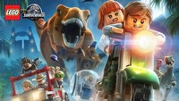 Raport NPD Group za lipiec - LEGO i Batman na czele, rośnie sprzedaż PlayStation 4 i Xboksa One