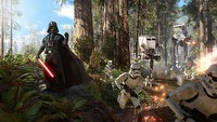 Star Wars: Battlefront - ujawniono szczegóły trybu Supremacy