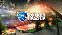 Lipcowe trendy YouTube - Rocket League najbardziej popularne