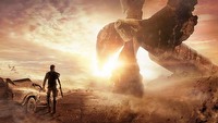 Mad Max - obejrzyj ponad godzinę rozgrywki