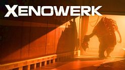 Promocje mobilne na weekend 15-16 sierpnia (m.in. Xenowerk, Broken Age, The Cave)