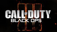 Call of Duty: Black Ops III – ważne informacje o becie i tutorial dynamicznej walki