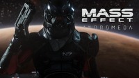 Brak znanych postaci i bardziej dynamiczna walka w Mass Effect: Andromeda