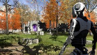 Dystrybucja cyfrowa na weekend 15-16 sierpnia (m.in. Metro Redux, Shadow Warrior, The Talos Principle)