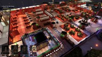 Crookz - ukazało się demo RTS-a o gangu złodziei