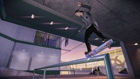 Tony Hawk's Pro Skater 5 - ujawniono listę piosenek