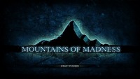 Mountains of Madness - twórcy serii Darkness Within pracują nad adaptacją opowiadania H.P. Lovecrafta