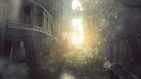 No70 - nowy zwiastun i screeny z thrillera na Unreal Engine 4