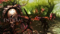 Mod do Skyrima połączy Gothica z The Elder Scrolls