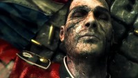Dziś premiera Zombi. Recenzje oraz prezentacja rozgrywki