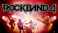 Wieści ze świata (Resident Evil 2, WWE 2K16, Rock Band 4) 18/8/2015