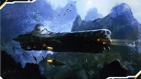 Aquanox: Deep Descent – wystartowała kickstarterowa zbiórka pieniędzy na symulator futurystycznej łodzi podwodnej
