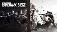 Tom Clancy's Rainbow Six: Siege – premiera przesunięta na grudzień