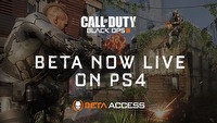 Wieści ze świata (Batman: Arkham Knight, CoD Black Ops III, Star Citizen) 19/8/2015
