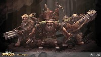 Twórcy Max: The Curse of Brotherhood zapraszają do współtworzenia nowej gry