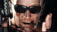 Koniec procesu o Duke Nukem - Gearbox Software