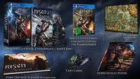 Wieści ze świata (Risen 3, Republique, StarCraft II: Legacy of the Void) 20/8/2015