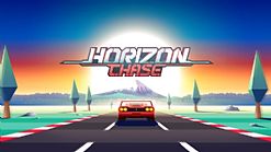 Tydzień mocnych premier mobilnych (m.in. Pac-Man 256, Horizon Chase, Clicker Heroes)