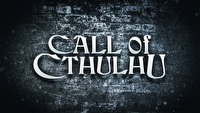 Call of Cthulhu – tajemnicza gra od firmy Focus Home w rękach Cyanide Studio