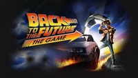 Back to the Future – przygodówka od Telltale trafi na PS4 i XONE