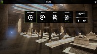 GameStream Co-Op - Nvidia umożliwi dzielenie się grami