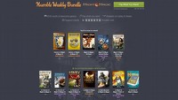 Marka Might & Magic w najnowszej promocji Humble Bundle