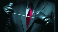 Hitman: Agent 47 jedną z najgorszych ekranizacji gier ostatnich lat