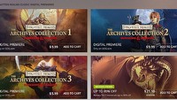 Wieści ze świata (GOG.com, GTA V, Metal Gear Solid V, Zombie Army Trilogy) 21/8/2015