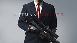 Promocje mobilne na weekend 22-23 sierpnia (m.in. Hitman: Sniper, Doom & Destiny, Sunburn!)