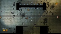 Zadebiutowało Half-Line Miami - darmowa mieszanka Half-Life'a i Hotline Miami