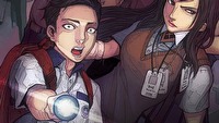 The Coma - koreański survival horror w stylu Lone Survivor trafi do sprzedaży w październiku