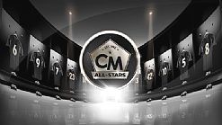 Championship Manager: All-Stars - premiera na iOS i Androidzie
