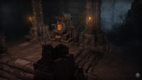 Diablo III - koniec trzeciego sezonu rankingowego