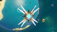 Dinozaury otwierają listę, a roboty zamykają. Top 10 Steam (16 - 22 sierpnia)