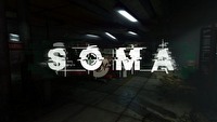 Wieści ze świata (SOMA, Age of Wonders III, Deux Ex: Mankind Divided, The Shattering) 24/8/2015