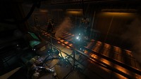 SOMA - znamy wymagania sprzętowe horroru twórców Amnesii