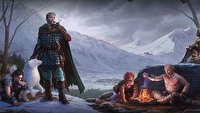 Premiera Pillars of Eternity: The White March Part I i aktualizacji 2.0