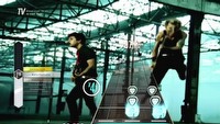 Rock Band 4 i Guitar Hero Live - zobacz ujawnione do tej pory utwory
