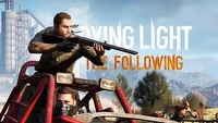 Dying Light: The Following – zapis kilkunastu minut z rozgrywki