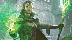 Zapowiedziano Magic: The Gathering - Puzzle Quest - połączenie gry logicznej i karcianki
