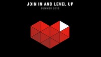 YouTube Gaming - dziś wystartuje odpowiedź Google na Twitcha