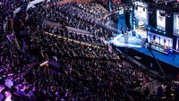 Aż 27 milionów widzów oglądało największy turniej Counter-Strike: Global Offensive