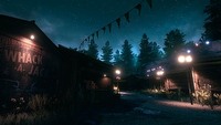 FunCom zapowiada The Park - horror w wesołym miasteczku