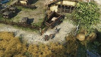 Graliśmy w Divinity: Original Sin II – pierwsze screeny, data premiery, wsparcie dla DirectX 12 i więcej