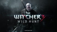 Kompletny soundtrack z Wiedźmina 3 na Spotify